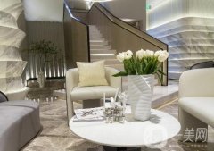 常州柏美醫(yī)療美容醫(yī)院