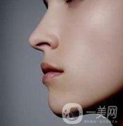 硅膠隆鼻價(jià)格大概是多少？影響價(jià)位的因素有哪些？