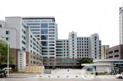 臺州市立醫(yī)院口腔科