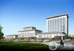 四川省中西醫(yī)結(jié)合醫(yī)院整形外科