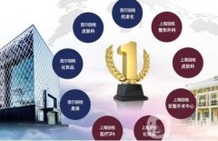 上海首爾麗格醫(yī)院