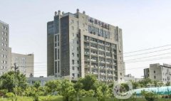 航天海鷹中心醫(yī)院整形科