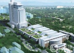 重慶西南醫(yī)院美容科