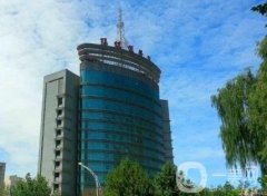 陽泉煤業(yè)集團(tuán)總醫(yī)院整形美容科