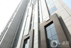 成都市西區(qū)醫(yī)院