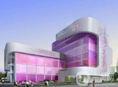 深圳美萊整形醫(yī)院