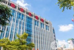 東戰(zhàn)區(qū)總醫(yī)院整形科