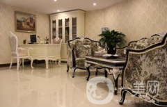 長沙愛馨醫(yī)療美容整形診所