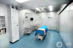 鄭州曹樂(lè)醫(yī)美整形診所