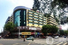 益陽(yáng)韓美整形醫(yī)院怎么樣？附2021價(jià)格表