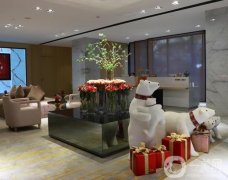 廣東畫美醫(yī)療美容醫(yī)院