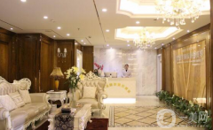 昆明悅萊醫(yī)療美容診所