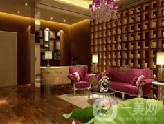 西安益民門醫(yī)療美容門診部好嗎？收費(fèi)標(biāo)準(zhǔn)如何？