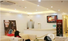 岳陽臻資醫(yī)療美容整形醫(yī)院