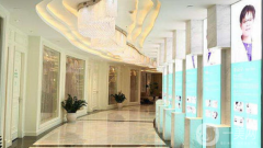 重慶造美坊整形美容醫(yī)院