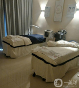 貴陽云巖纖樂兒醫(yī)療美容整形外科口碑怎么樣？價(jià)格表如何？
