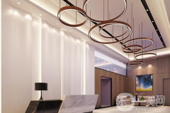 隨州奧萊醫(yī)療整形美容門診部