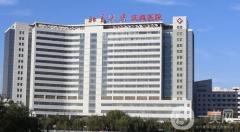 天津市第五中心醫(yī)院（北京大學(xué)濱海醫(yī)院）整形外科