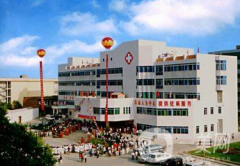 百色右江民族醫(yī)學(xué)院附屬醫(yī)院整形外科口碑怎么樣？如何收費？