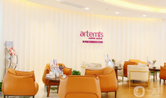 常州澳瑪星光醫(yī)療美容門診部