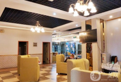 成都真美奇跡醫(yī)療美容診所