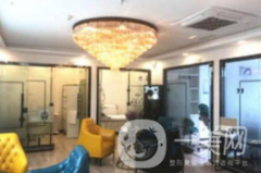 貴陽臻美薈美容診所口碑怎么樣？收費(fèi)如何？