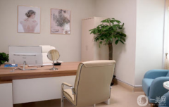 昆明喻青醫(yī)療美容診所