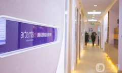 銀川澳瑪星光醫(yī)療美容診所怎么樣？怎樣收費(fèi)的？