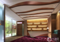 岳陽愛美麗整形醫(yī)院怎么樣？2021價(jià)格表如何？