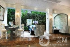 長(zhǎng)春于荷琴整形美容門(mén)診部