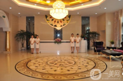 當(dāng)代整形美容醫(yī)院怎么樣？收費如何？附下頜角案例