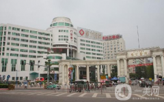 南方醫(yī)院整形美容科怎么樣？價格表如何？分享下頜角整形案例