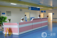 濟(jì)寧市人民醫(yī)院整形科怎么樣？?jī)r(jià)格如何？供隆鼻案例參考