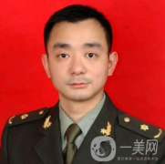 西南醫(yī)院王量好不好？價格如何？附其隆鼻案例分享