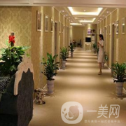 武漢美善美醫(yī)療美容門診部