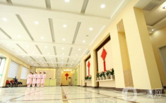 武漢維納斯博愛醫(yī)院