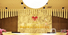 新疆高麗漢白整形美容醫(yī)院好不好？供2021部分價格表參考