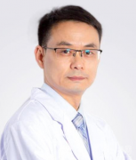 何瑋醫(yī)生怎么樣？收費(fèi)如何？及其脂肪填充案例