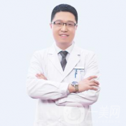 馬騰醫(yī)生怎么樣？好不好？附2021收費(fèi)標(biāo)準(zhǔn)及自體脂肪填充案例