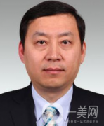 上海九院謝峰怎么樣？附收費(fèi)價(jià)格表及脂肪填充案例