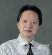 上海九院張路怎么樣？靠譜嗎？價(jià)格如何？附案例參考