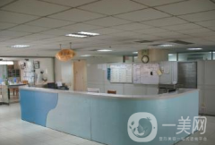 四川省人民醫(yī)院整形外科