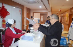 溫州東華醫(yī)院整形怎么樣？附2021價格表參考