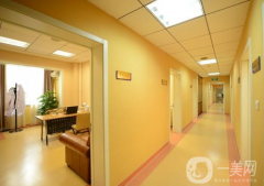 解放軍總裝備后勤部醫(yī)學(xué)整形美容中心