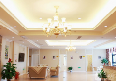 金華商業(yè)醫(yī)療整形美容醫(yī)院