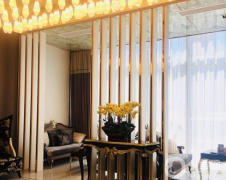 南京康麗醫(yī)療美容診所