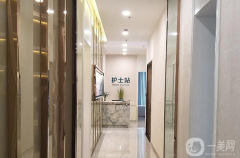 南京康麗醫(yī)療美容診所怎么樣？一般收費(fèi)多少？