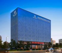 深圳美加美醫(yī)療美容醫(yī)院怎么樣？收費(fèi)標(biāo)準(zhǔn)是什么？