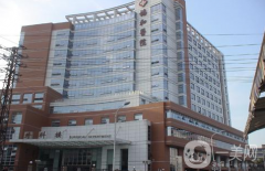 福建醫(yī)科大學(xué)附屬協(xié)和醫(yī)院整形科怎么樣？收費(fèi)如何？附吸脂案例參考