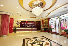 鄭州東方整形醫(yī)院怎么樣？供價(jià)格表+案例參考